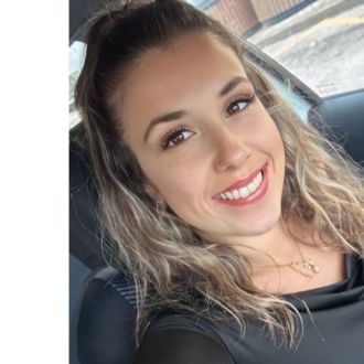 Cátia Rocha - Lares de Idosos - Seixal, Arrentela e Aldeia de Paio Pires
