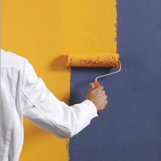 Serviços de Construção e Remodelação - Remodel a Room - Alfragide