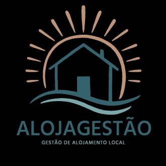 ALOJAGESTÃO- Gestão Alojamento Local - Serviço Doméstico - Setúbal