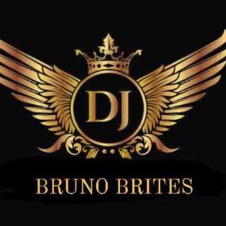 DJ Bruno Brites - DJ - Pinhel