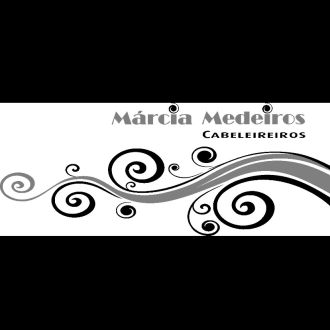 Márcia Medeiros Cabeleireiros - Cabeleireiros e Barbeiros - Montemor-o-Velho