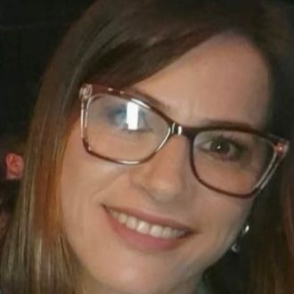Keila - Empresas de Desinfeção - Colmeias e Memória