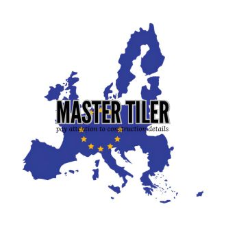 Master Tiler - Ladrilhos e Azulejos - Odivelas