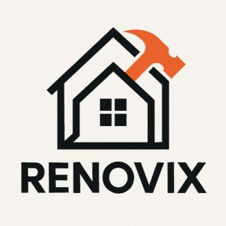 Renovix - Biscates - Guimarães