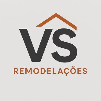 VS Remodelações Lda - Elétricos - Lousada