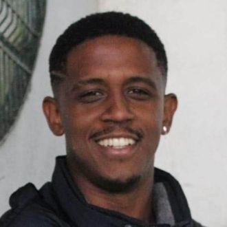 Igor Silva - Personal Training e Fitness - Lamego