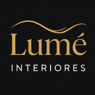 Lumé Interiors - Decoradores - Fafe