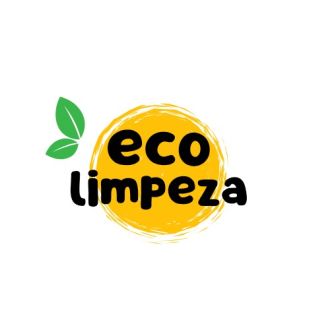 Eco limpeza.pt - Schimmelinspektion und -beseitigung - Aldoar, Foz do Douro e Nevogilde