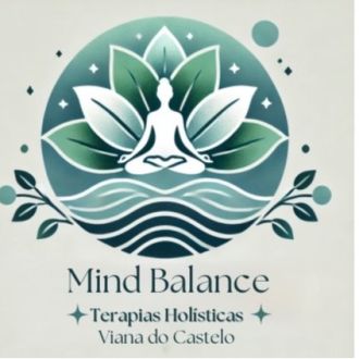 Maria_SC - Medicinas Alternativas e Hipnoterapia - Ponte de Lima