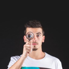 Tiago Castro - Design Gr&aacute;fico - Aveiro