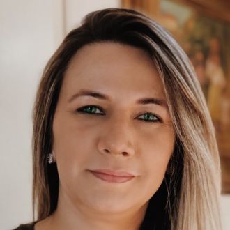Adriana Moura - Cuidados de Saúde - Sintra