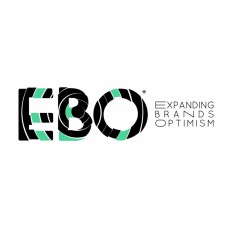 EBO - Expanding Brands Optimism - Floristas - Lisboa