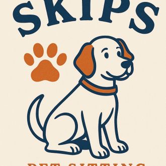 Skips - Hotel e Creche para Animais - Odivelas