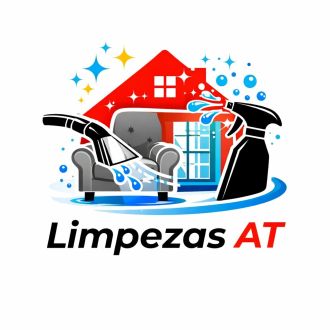 Limpezas AT - Entregas e Estafetas - Santa Maria da Feira