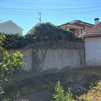 LMT - Jardinagem e Relvados - Ponte de Lima