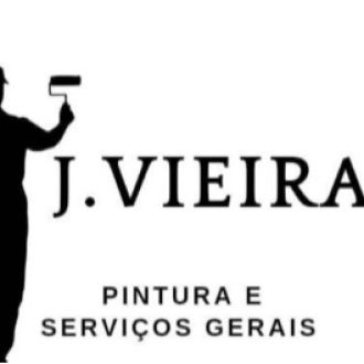 João Vieira remodelações - Isolamentos - Silves