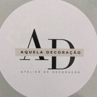 Aquela Decoração - Atelier de Decoração UNIP Lda - Interior Decoration - Corroios