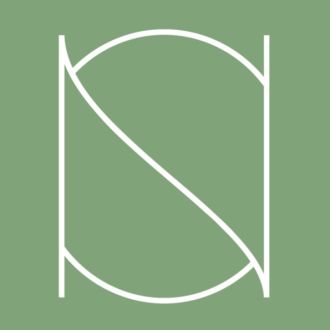 Nozomi Interiors - Decoradores - Setúbal