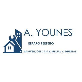 A.younes - Carpintaria e Marcenaria - Setúbal
