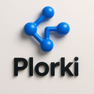 Plorki - Consultoria de Estatística - Gondomar