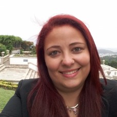 Jessica Santos - Apoio ao Dom&iacute;cilio e Lares de idosos - Portalegre