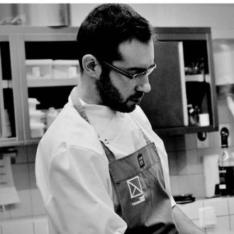 Chef Bruno Soares - Personal Chef - Alfragide