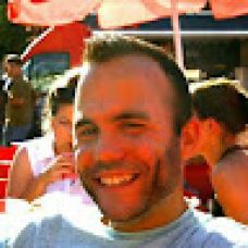 André C. -