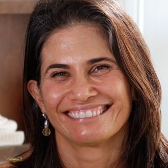Clube Shanti - Escola de Yoga - Yoga - Lousada