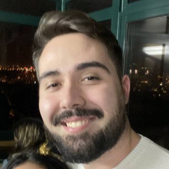 Paulo Pacheco - Empresas de Mudanças - Almada