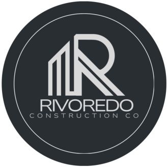 Rivoredo Construction - Paredes, Pladur e Escadas - Monchique