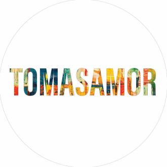 Tomás Amor Sarreira - Filmación con Drones - Paranhos