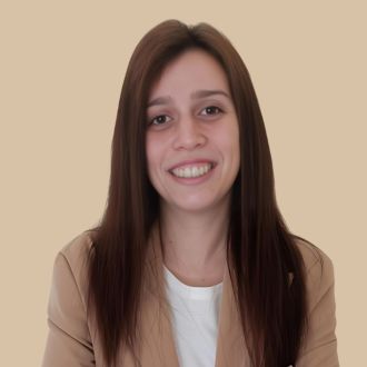 Maria Freitas AV - Escrita e Transcrição - Aveiro