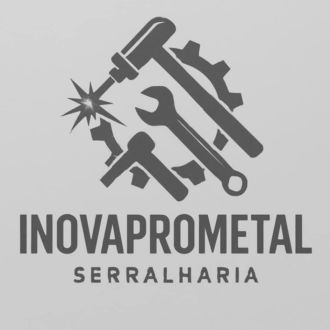 Inovaprometal Serralharia - Serralharia e Portões - Matosinhos