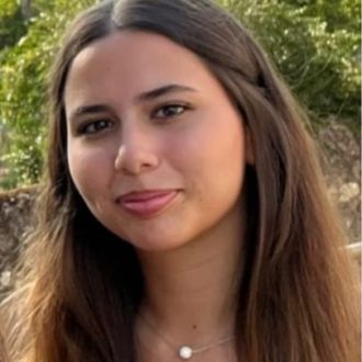 MARIA INÊS - Aulas de Informática - Setúbal