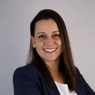 Scheila Rosdaibida - Decoradores - Proença-a-Nova
