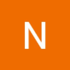 Natália M. - Tapete anbringen / Tapezierung