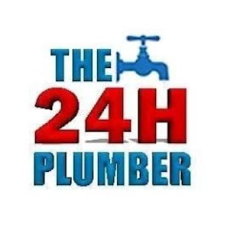 the24hPlumber - Desentupimentos - Odivelas