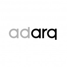 ADARQ - Design de Interiores - Santarém