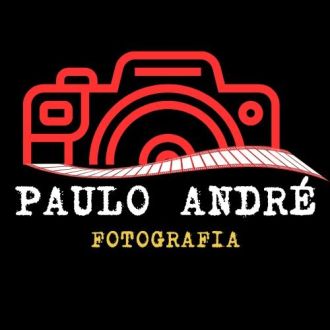 Paulo André - Vídeo e Áudio - Armamar
