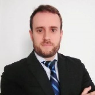 Vasco Rodrigues Lopes - Serviços Jurídicos - Cadaval