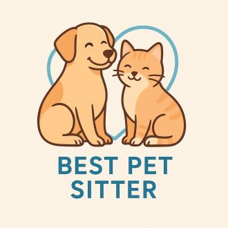 Cuidados Profissionais para Pets - Cat Sitting - Paranhos