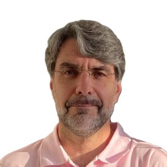 Fábio - Psicologia e Aconselhamento - Arganil