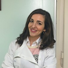 Ana Rita Correia - Nutrição - fixando.pt