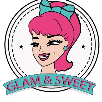 Glam&Sweet Festas de Aniversário e Eventos Infantis - Entretenimento de Dança - Cascais