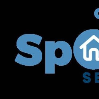 SpotlessHome - Gestion de locations de courte durée - Ajuda