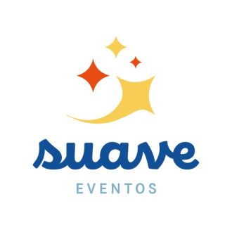 Suave Eventos - Aluguer de Máquinas para Festas - Guimarães