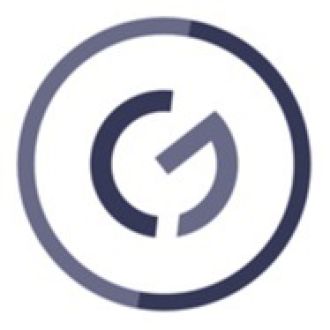 COUNCIL GLOBAL - Consultoria Financeira - Paredes