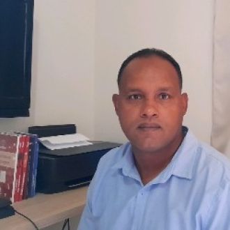 Cristiano Martins - Remodelações e Construção - Lousã