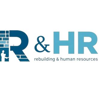 Rebuilding & Human Resources - Furniture restoration - Rio Tinto