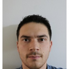 Rui Duque - Aulas de Inform&aacute;tica - Lisboa